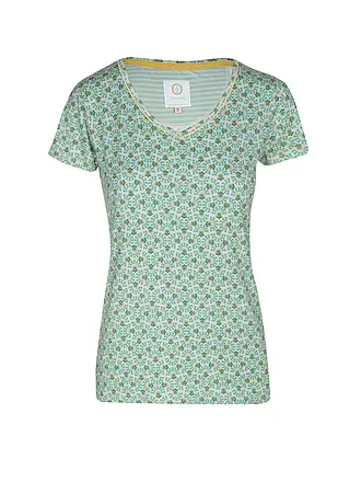 PIP STUDIO | Pyjama T-Shirt | 
